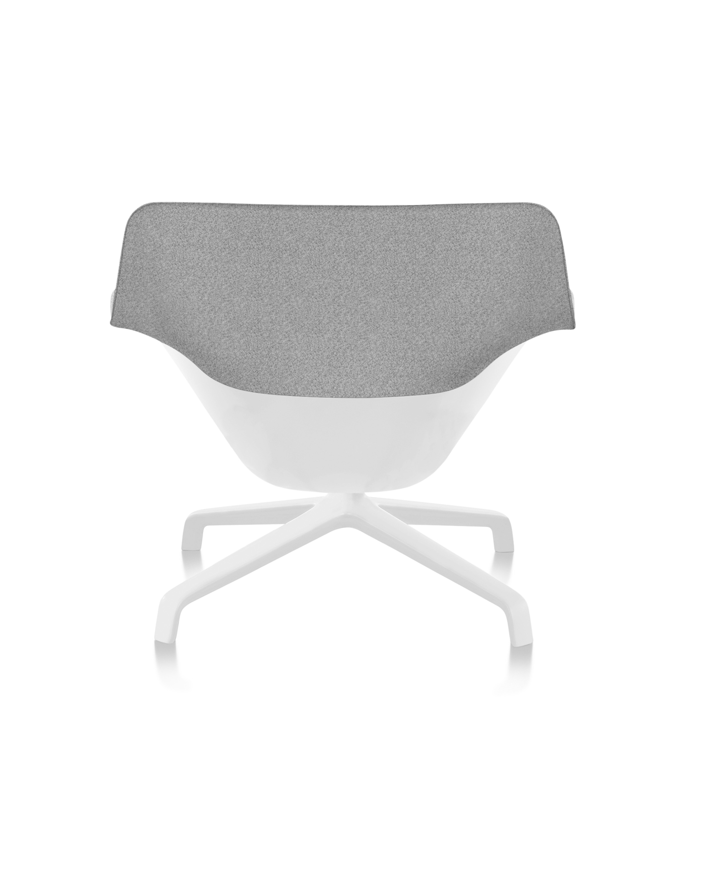 乐竞平台 - 坐具|躺椅|办公家具|设计师家具|条纹躺椅&脚踏